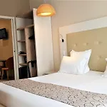 Hotel Montaigne