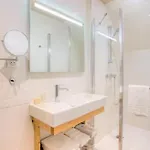 Hotel Montaigne 3*