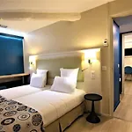 Hotel Montaigne Sarlat