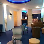 Hotel Montaigne Sarlat