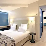 Montaigne Hotel Sarlat