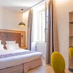 Montaigne 3* Sarlat
