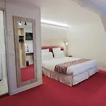 Hotel Montaigne Sarlat