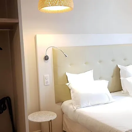 Montaigne 3* Sarlat-la-Canéda