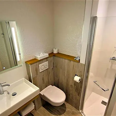 Hotel Montaigne Sarlat-la-Canéda