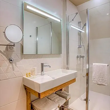 Montaigne 3* Sarlat-la-Canéda