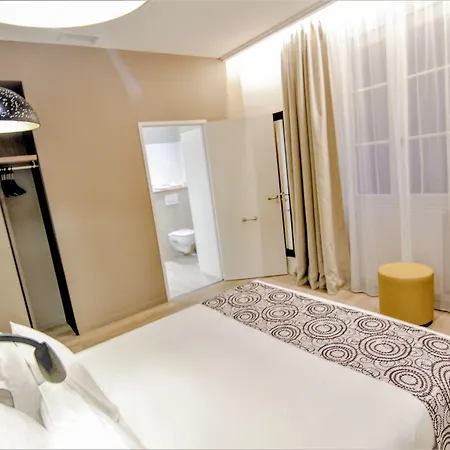 Montaigne 3* Sarlat-la-Canéda
