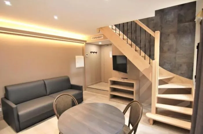 Montaigne Sarlat-la-Canéda