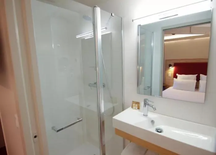 Montaigne Sarlat-la-Canéda