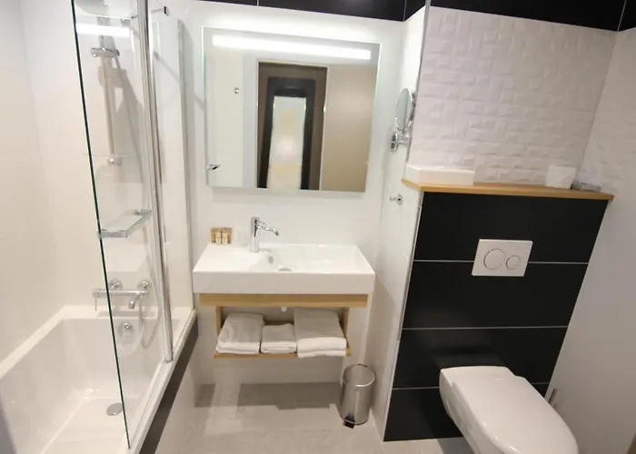 Montaigne Sarlat-la-Canéda